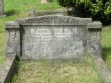 image of grave number 948655